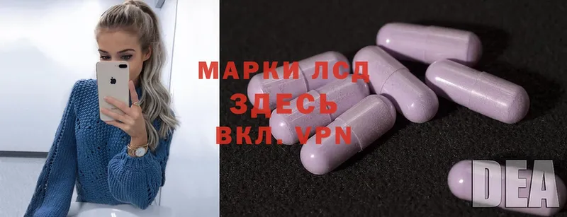 Лсд 25 экстази ecstasy  Качканар 